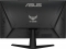 ASUS TUF Gaming VG247Q1A, 23.8"